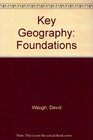 Key Geography Foundations