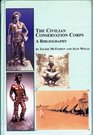 The Civilian Conservation Corps A Bibliography