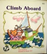 Climb Aboard