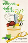 The Handbook of Natural Beauty