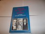 Bibles brahmins and bosses A short history of Boston