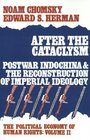 After the Cataclysm Postwar Indochina and the Reconstruction of Imperial  Ideology