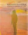 Nathan Oliveria A Survey Exhibition 19571983