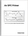 Spc Primer Programmed Introduction to Statistical Process Control Techniques