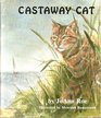 Castaway Cat