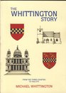 The Whittington story From three countries to the city