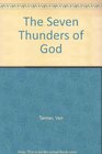 The Seven Thunders of God