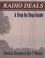 Radio Deals A Step by Step Guide