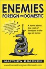 Enemies Foreign And Domestic