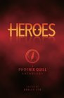 Heroes A TPQ Anthology