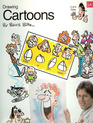 Drawing Cartoons Blitz Cartoon Series