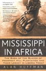 Mississippi in Africa