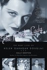 The Pink Lady The Many Lives of Helen Gahagan Douglas