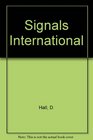 Signals International