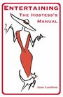 Entertaining The Hostess's Manual