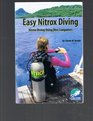Easy Nitrox Diving Nitrox Diving Using Dive Computers