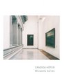 Candida Hofer the Brussels Series