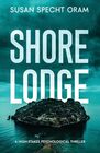 Shore Lodge (Millersville, Bk 1)
