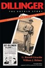 Dillinger The Untold Story