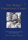 The Birds' Christmas Carol