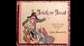 Trick or Treat A Reproduction to an Antique Moving Picture Book Full of Surprises