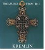 Treasures from the Kremlin