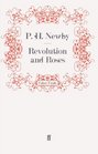 Revolution and Roses