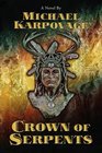 Crown of Serpents