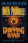 Gripping Hand (Audio Cassette) (Abridged)