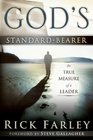 God's StandardBearer The True Measure of a Leader