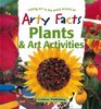 Plants  Art Activities