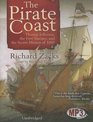 The Pirate Coast: Thomas Jefferson, the First Marines, And the Secret Mission of 1805