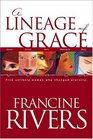 Lineage of Grace Omnibus