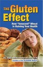 The Gluten Effect
