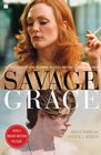 Savage Grace  The True Story of Fatal Relations in a Rich and Famous American Family