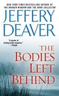 The Bodies Left Behind