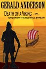 Death of a Viking ... or ... Drown by the Old Mill Stream (The Otter Tail County Mysteries) (Volume 7)