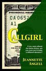 Callgirl