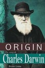 Origin The Story of Charles Darwin