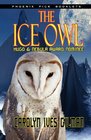 The Ice Owl  Hugo  Nebula Nominated Novella