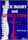 Back Injury and Litigation