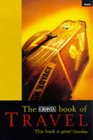 The Granta Book of Travel