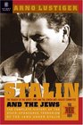 Stalin and the Jews