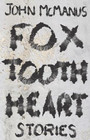 Fox Tooth Heart
