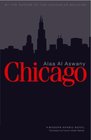Chicago A Modern Arabic Novel