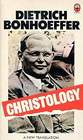 Christology