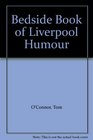 Tom O'Connor's Book of Livrpool Humour
