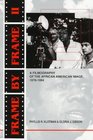 Frame by Frame II A Filmography of the African American Image 19781994