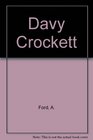 Davy Crockett