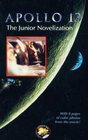 Apollo 13: The Junior Novelization